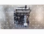Б/у двигатель ”BXE”/ 03G100035M, 1.9 tdi для Volkswagen Jetta III