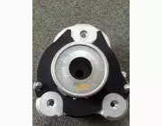 Опора переднего амортизатора Fiat Ducato (2014-.....) правая с подшипником, 1374667080, FT12278
