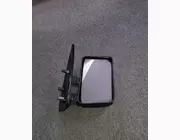 Наружное боковое зеркало на Citroen Jumper (1994-1999) механическое, 8153GT, 8153GV, 570251-M