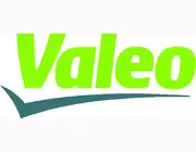 Щётка стеклоочистителя (водительская сторона) на Renault Trafic 2001-> — Valeo - VAL575560