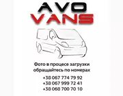 Блок ABS 1.9 DCI , 8200184211 Рено Трафик, Renault Traffic, Опель Виваро