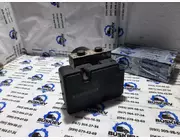 Блок ABS Ford Connect 2002-2013 00402664E2