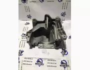 Кронштейн топливного фильтра 2.0 hdi Peugeot Boxer с 2014- год 9804498180